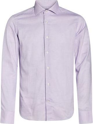 ALEA TOPWEAR - Camicie su YOOX.COM