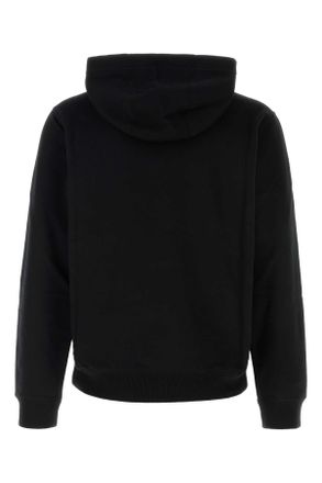 Versace Sweat Sweatshirt - Black