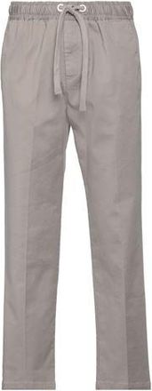 Hinnominate BOTTOMWEAR - Trousers sur YOOX.COM