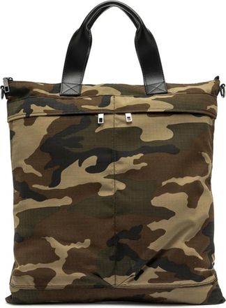 Gianni Chiarini Hombre, Bolsos, Multicolor, Talla: ONE Size