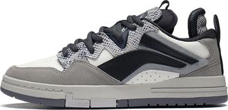 Li-Ning Wave Pro Special Story AECS049-3