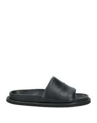 Stella McCartney FOOTWEAR - Sandals on YOOX.COM