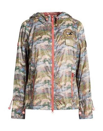 Dekker ROPA DE ABRIGO - Chaquetas y cazadoras en YOOX.COM