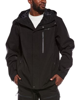 Oakley Shell Jacket