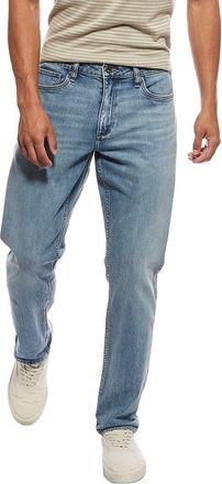 Rag & Bone Rag & Bone Rb Athletic Fit Jean