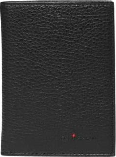 Kiton Uomo, Accessori, Nero, Taglia unica, new