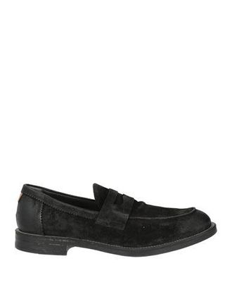 Moma FOOTWEAR - Loafers on YOOX.COM