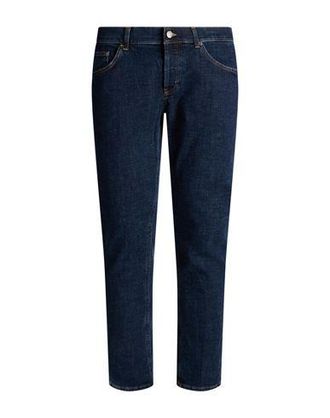 Dondup BOTTOMWEAR - Jeans on YOOX.COM
