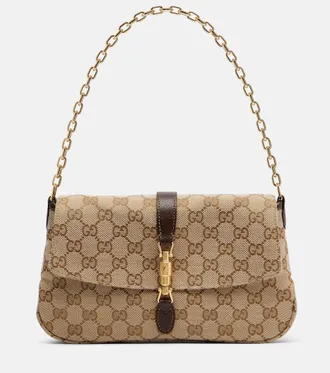Gucci Gucci Aperitivo Medium shoulder bag