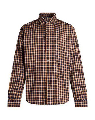 AT.P. CO TOPWEAR - Shirts on YOOX.COM