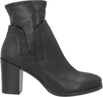 Poesie Veneziane CALZATURE - Stivaletti su YOOX.COM