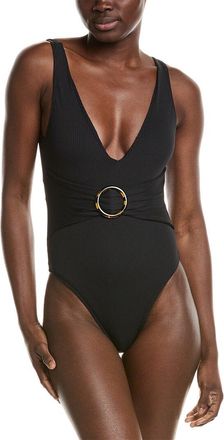 Summersalt The Surf One-Piece