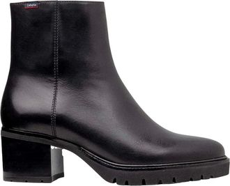 Callaghan Stivaletti con tacco Laura - - Shoes - Donna - Nero - 39 EU