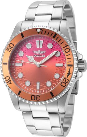 Invicta Pro Diver Mens Watch