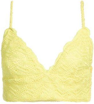 Nora Barth TOPWEAR - Tops sur YOOX.COM