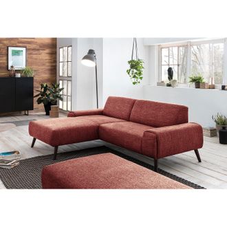 Fredriks home24 Ecksofa Bingham