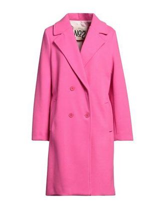 ANIYE N&deg;2 CAPISPALLA - Cappotti su YOOX.COM