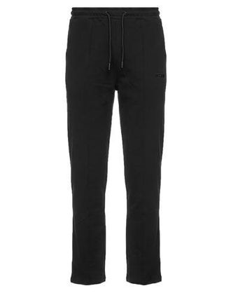 Berna BOTTOMWEAR - Trousers on YOOX.COM