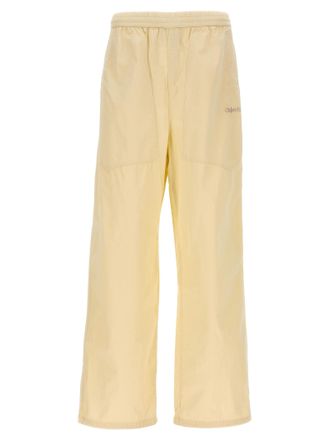 Objects IV Life Mens Drawcord Overpant Pants