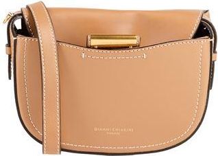 Gianni Chiarini BORSE - Borse a tracolla su YOOX.COM