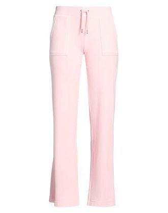 Juicy Couture HOSEN & R&Ouml;CKE - Hosen auf YOOX.COM
