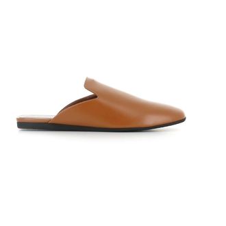 Giuseppe Zanotti Giuseppe Zanotti, Mules, female, Brown, Size: 8 1/2 US Sabot