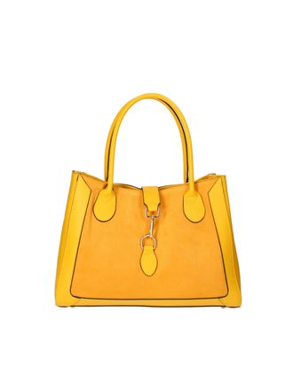 Viola Castellani tas Vrouwen