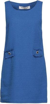 Shirtaporter VESTIDOS - Minivestidos en YOOX.COM