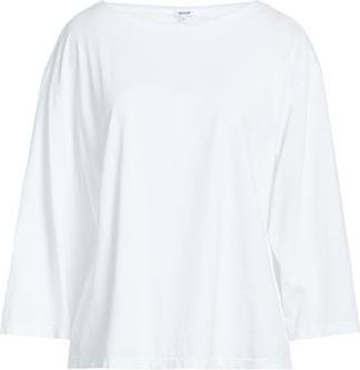 Aspesi TOPWEAR - T-shirts sur YOOX.COM