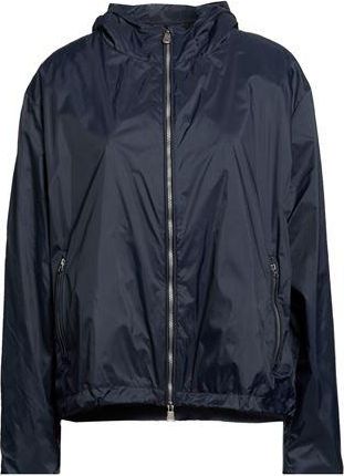 Save The Duck CAPISPALLA - Giacche & Giubbotti su YOOX.COM