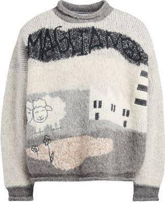 Magliano KNITWEAR - Jumpers sur YOOX.COM