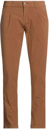 Daniele Alessandrini BOTTOMWEAR - Pantaloni su YOOX.COM