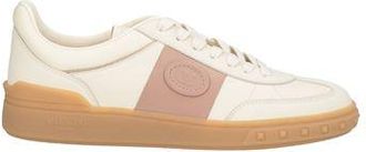 Valentino Garavani FOOTWEAR - Trainers sur YOOX.COM