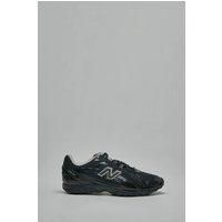 New Balance 204L Low-Profile Running Sneaker