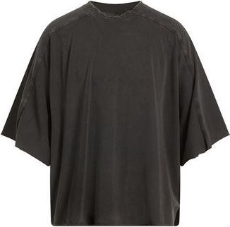 Entire studios TOPWEAR - T-shirts su YOOX.COM