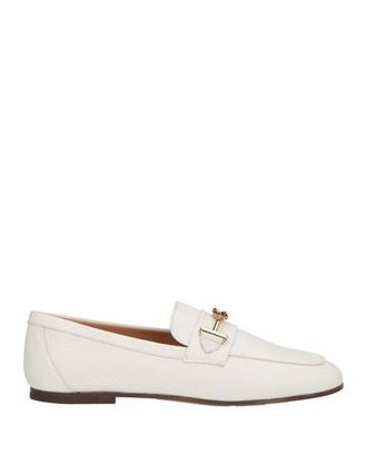 Tod's FOOTWEAR - Loafers on YOOX.COM