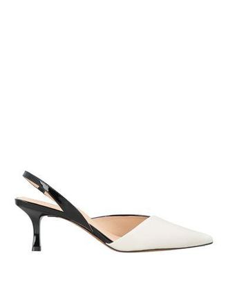 Guilhermina SCHUHE - Pumps auf YOOX.COM