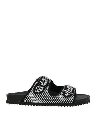 Colors Of California FOOTWEAR - Sandals on YOOX.COM