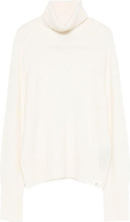 Peuterey Peyrot Highneck Sweater