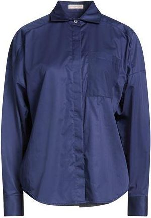 Camicettasnob TOPWEAR - Shirts on YOOX.COM