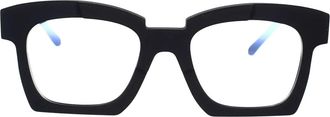 Kuboraum Occhiali Kuboraum Kuboraum K5