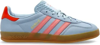 adidas Originals Gazelle Indoor w Ji2720
