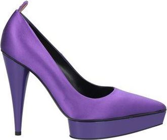 Tom Ford FOOTWEAR - Pumps on YOOX.COM