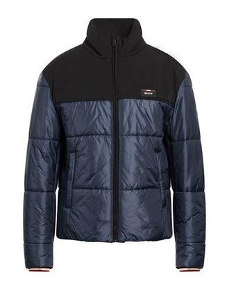 Bally COATS & JACKETS - Puffers sur YOOX.COM