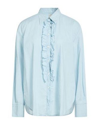 Massimo Alba TOPWEAR - Shirts on YOOX.COM