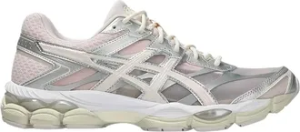 Asics Gel-Cumulus 16 - Dames - Sport - Roze - Maat: 36 1/2 EU Synthetisch
