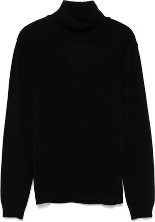 Eraldo Cashmere Sweater
