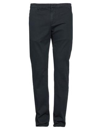 Dondup HOSEN & R&Ouml;CKE - Hosen auf YOOX.COM