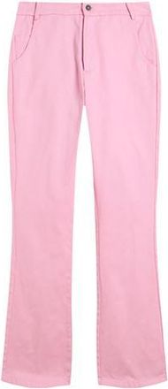 Mauro Grifoni BOTTOMWEAR - Pantaloni su YOOX.COM