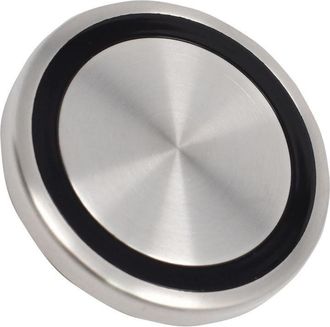 Bosch Mando Giratorio Twistpad Para Placa Neff - 10004928